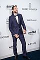 beckham-hong
