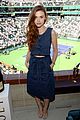 belle-tennis