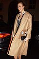bhadid-pfw