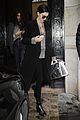 bhadid-pfw