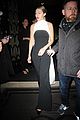 bhadid-pfw