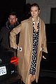 bhadid-pfw