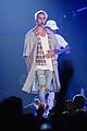 bieber-cancels