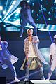 bieber-cancels