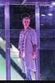 bieber-cancels