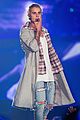 bieber-cancels