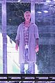 bieber-cancels
