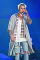 bieber-cancels
