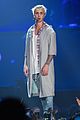 bieber-cancels