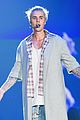 bieber-cancels