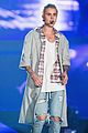 bieber-cancels