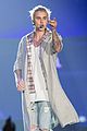 bieber-cancels