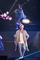 bieber-cancels