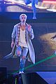 bieber-cancels
