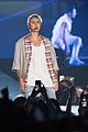 bieber-cancels