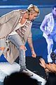 bieber-cancels