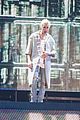 bieber-cancels