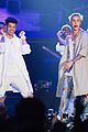 bieber-cancels