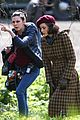 brad-films