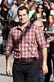 cavill-message