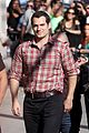 cavill-message