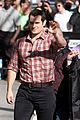 cavill-message