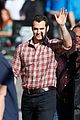 cavill-message