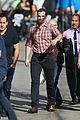 cavill-message