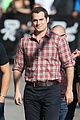 cavill-message