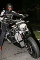 cooper-ducati