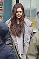 dakota-bella