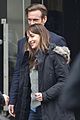 dakota-bella