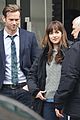 dakota-bella