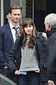 dakota-bella