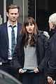 dakota-bella