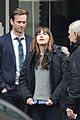 dakota-bella
