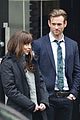 dakota-bella