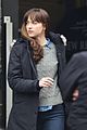 dakota-bella