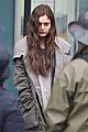 dakota-bella