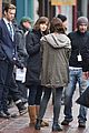 dakota-bella