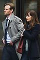 dakota-bella