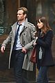 dakota-bella
