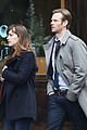 dakota-bella