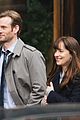 dakota-bella