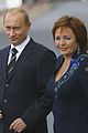 deng-putin
