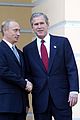 deng-putin