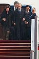 deng-putin