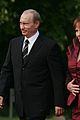 deng-putin