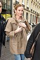 diane-paris