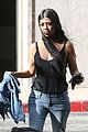 disick-talk